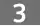 Ligne C3