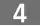 Ligne C4