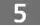 Ligne C5