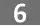 Ligne C6