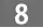 Ligne C8