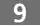 Ligne C9