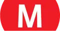 Image illustrative de l’article Métro de Lyon