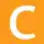 Ligne C
