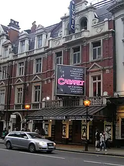 Description de l'image LyricLondon.JPG.