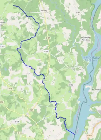 Carte.