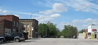 Lytton (Iowa)