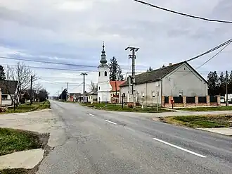 Márfa