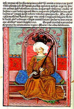 Illustration.