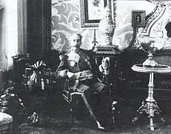 Illustration.