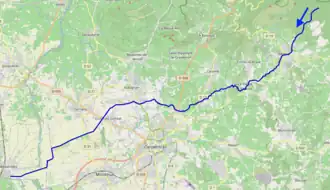 Carte.