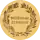 Citoyen d'honneur de Fontainebleau