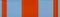 Médaille d'argent des Assurances sociales