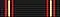 Médaille du prisonnier de guerre 1940-1945