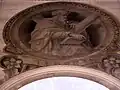 Saint André
