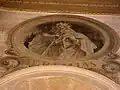 Jérémie