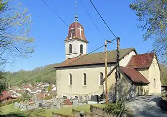 Médière