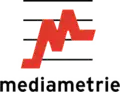 illustration de Médiamétrie