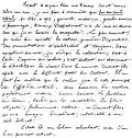 Mémoires. Lucien Bégule explique son implication dans la fabrication.