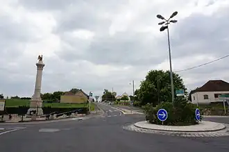 Champaubert