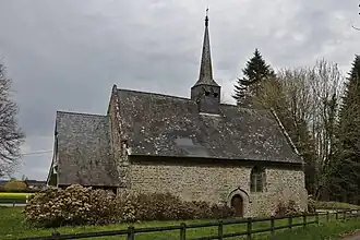 Ménéac