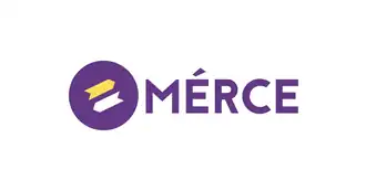 Image illustrative de l’article Mérce