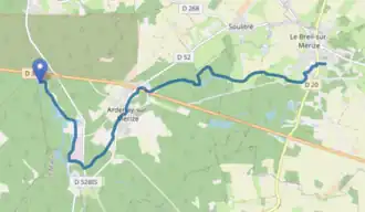 Carte.
