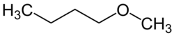 Image illustrative de l’article Méthoxybutane