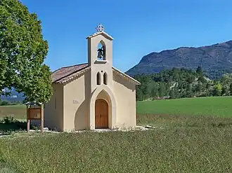 Mévouillon