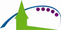Image illustrative de l’article Mézières-lez-Cléry