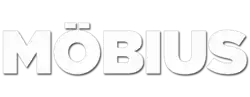Description de l'image Möbius (film).png.