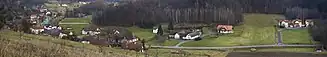 Mühlgraben