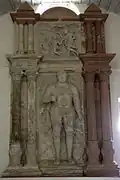 Seigneur Philippe Louis Franckenstein