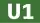 (U1)