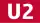 (U2)
