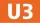 (U3)
