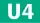 (U4)
