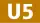 (U5)
