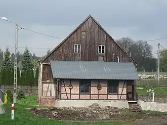 Trzebielino