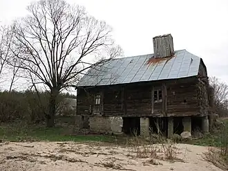 Kamionka (Garwolin)