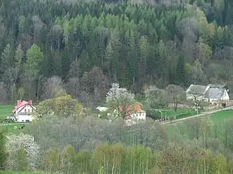 Młynowiec