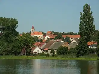 Mšec