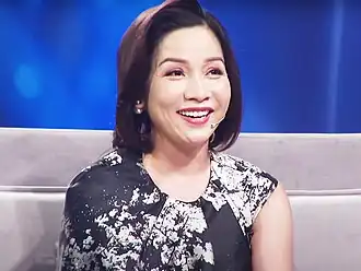 Description de l'image Mỹ Linh GMTQ.jpg.