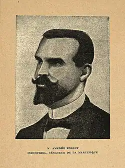 Illustration.
