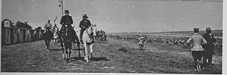 Image illustrative de l’article Armée française d'Orient