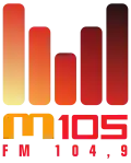 Ancien logo.