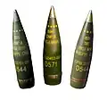 M107 (obus)