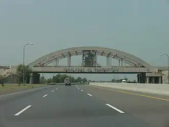 Pindi Bhattian