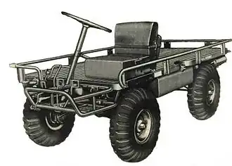 M274