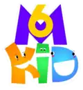 Image illustrative de l’article M6 Kid